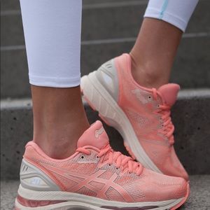 asics t854n